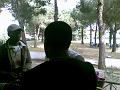 exodus Fernandes (7)